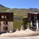 Residence Maeva Multi Les Menuires Les Combes 