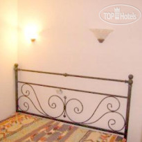 Residence Les Balcons D'Olympie 