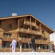 Res. Les Chalets du Soleil Rosael 