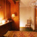 Les Balcons de Val Thorens 