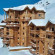 Chalet Altitude 