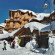 Chalet Altitude 
