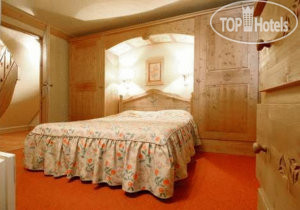 New photos from tourists Les Chalets De La Mouria APT