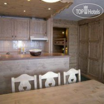 Neves Residence Ih 