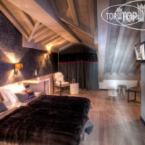 Res. Montana Plein Sud 