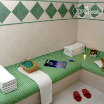 Home Courchevel Residence 