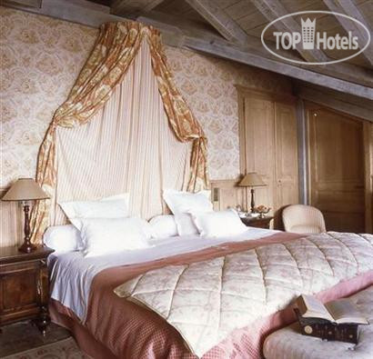 New photos from tourists Saint Joseph 5*