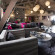 Residence Village Montana Val Thorens 