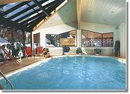 New photos from tourists Les Cherpas 3*