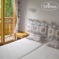 Les Chalets de Courchevel 