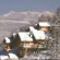 Chalet de Morel 