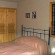Chalet de Morel 