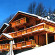 Chalet de Morel 