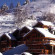 Chalet de Morel 