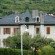 L'Hermitage 