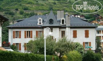 New photos from tourists L'Hermitage 2*