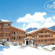 Residence Les Brigues 