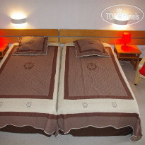 Residence Cybele Nexity 