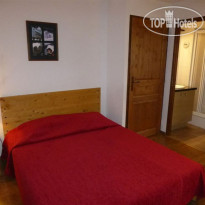Residence Cybele Nexity 