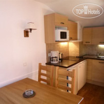 Residence Cybele Nexity 