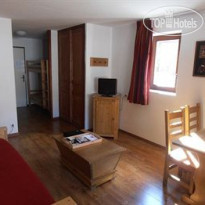 Residence Cybele Nexity 