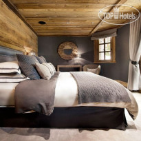Le Petit Chateau
