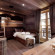 Le Petit Chateau 