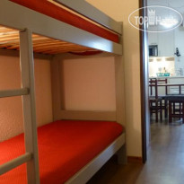 Residence Le Grand Chalet Nexity 