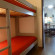Residence Le Grand Chalet Nexity 