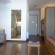 Residence Le Grand Chalet Nexity 
