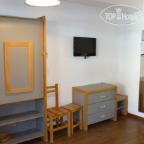 Residence Le Grand Chalet Nexity 