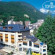 Residence le Grand Chalet 