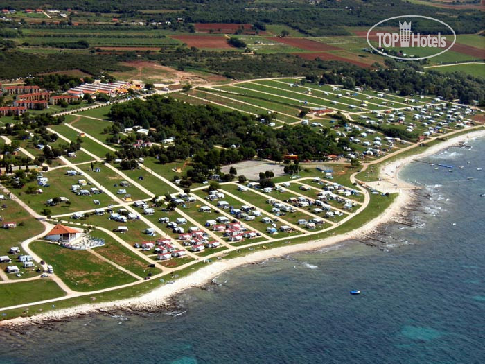 Photos Kazela Camping