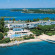 Photos Island Hotel Istra