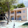 Apartments Urania 3*