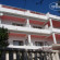 Photos Villa Filip