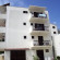 Photos Villa Fontana Duce (закрыт)