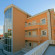 Vila Ana 4*