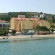 Photos Villa Malo More