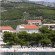 Photos Villa Snjezana