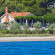 Photos Villa Valentina
