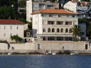 Photos Villas Hvar