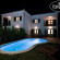Photos Villa Mare