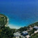 Colentum Resort Murter 3*
