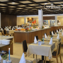 Village Galijot Plava Laguna 