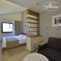 Village Galijot Plava Laguna 