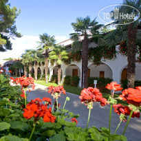 Villa Galijot Plava Laguna 