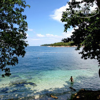 Villa Galijot Plava Laguna 