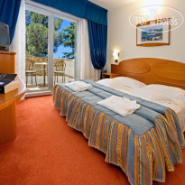 Villa Galijot Plava Laguna 