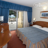 Villa Galijot Plava Laguna 